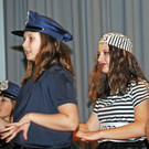 Gardegala 2020 635.jpg
