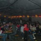 630921.jpg
