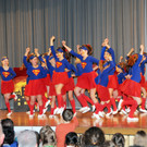 Gardegala 2020 670.jpg