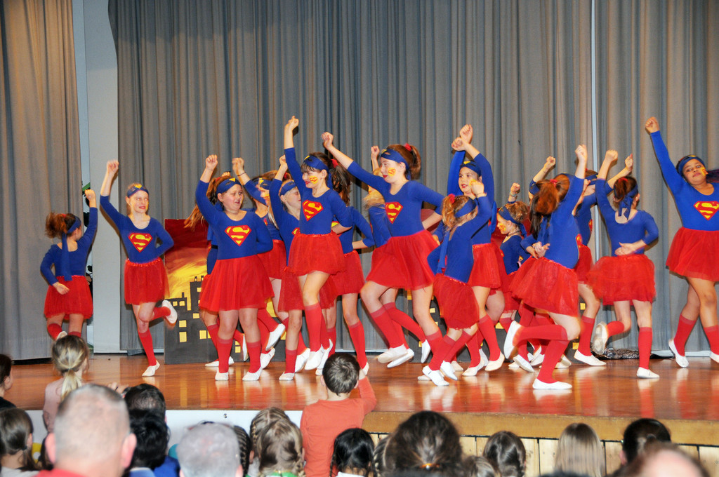 Gardegala 2020 670.jpg