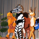 Gardegala 2020 678.jpg