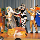 Gardegala 2020 684.jpg