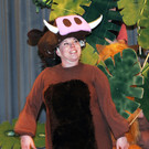 Gardegala 2020 689.jpg