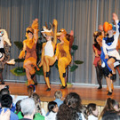 Gardegala 2020 696.jpg