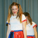 Gardegala 2020 701.jpg