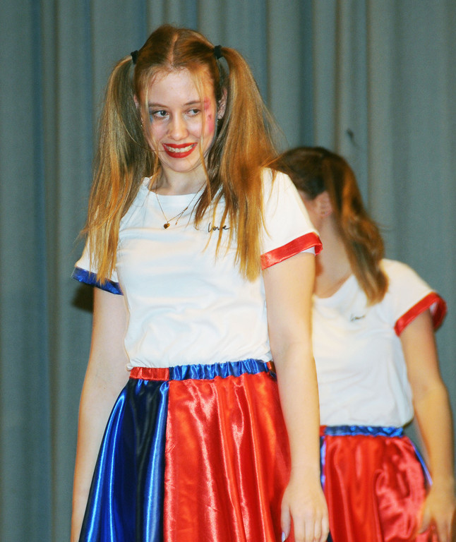 Gardegala 2020 701.jpg