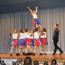 Gardegala 2020 705.jpg