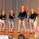 Gardegala 2020 718.jpg