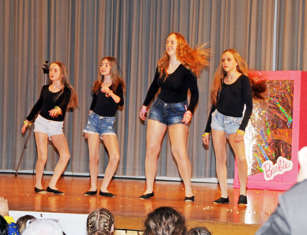 Gardegala 2020 718.jpg