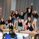 Gardegala 2020 724.jpg