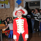 Gardegala 2020 726.jpg