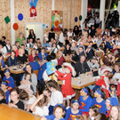 Gardegala 2020 764.jpg