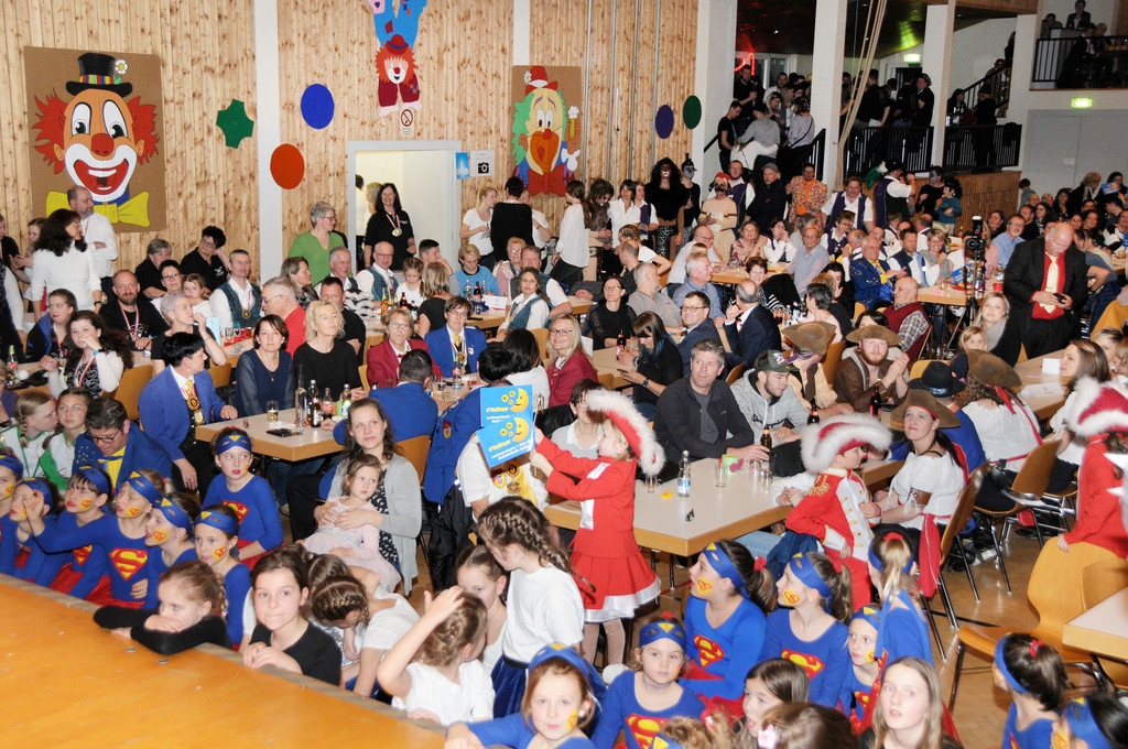 Gardegala 2020 764.jpg