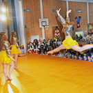 Gardegala 2020 Garde Hard 759.jpg
