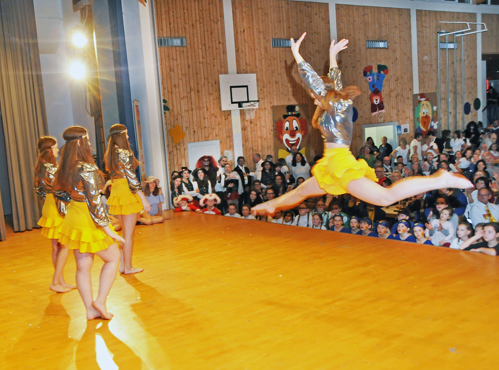 Gardegala 2020 Garde Hard 759.jpg