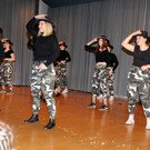 Gardegala 2020 Alberschwende dance battle 735.jpg