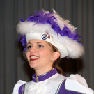 Gardegala 2020 Alberschwende strahlend 473.jpg
