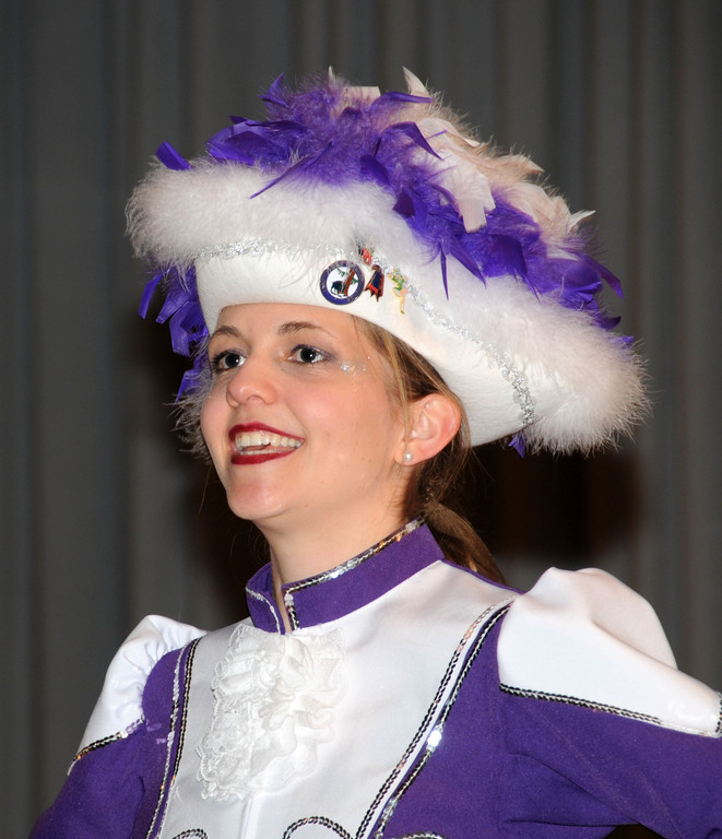 Gardegala 2020 Alberschwende strahlend 473.jpg