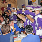Gardegala 2020 Aufmarsch Alberschwende 472.jpg