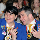 Gardegala 2020 Barbara La__sser und Stocklasa 368.jpg