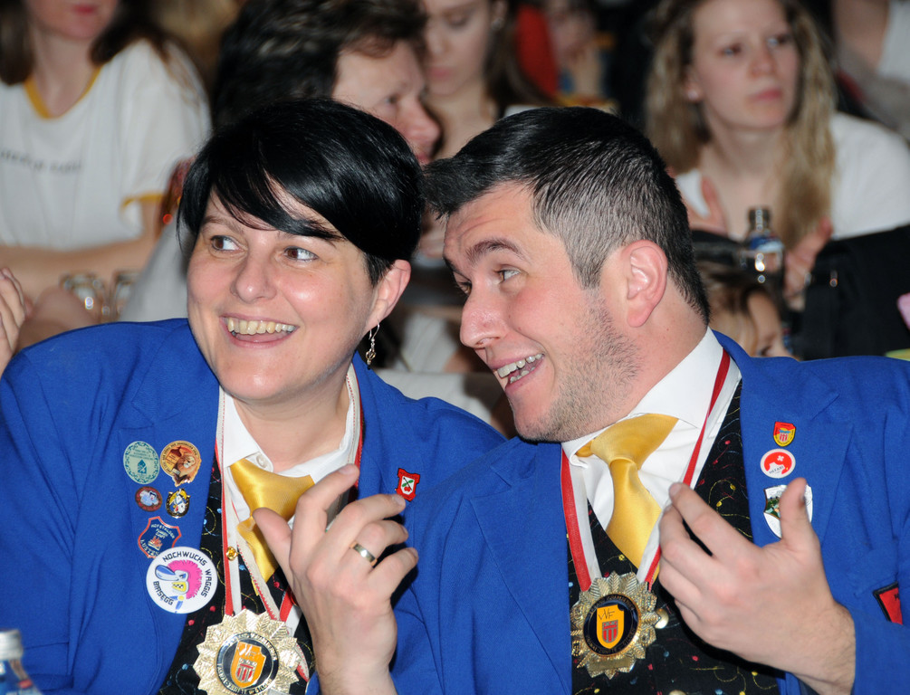 Gardegala 2020 Barbara La__sser und Stocklasa 368.jpg
