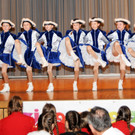 Gardegala 2020 Doren 265.jpg