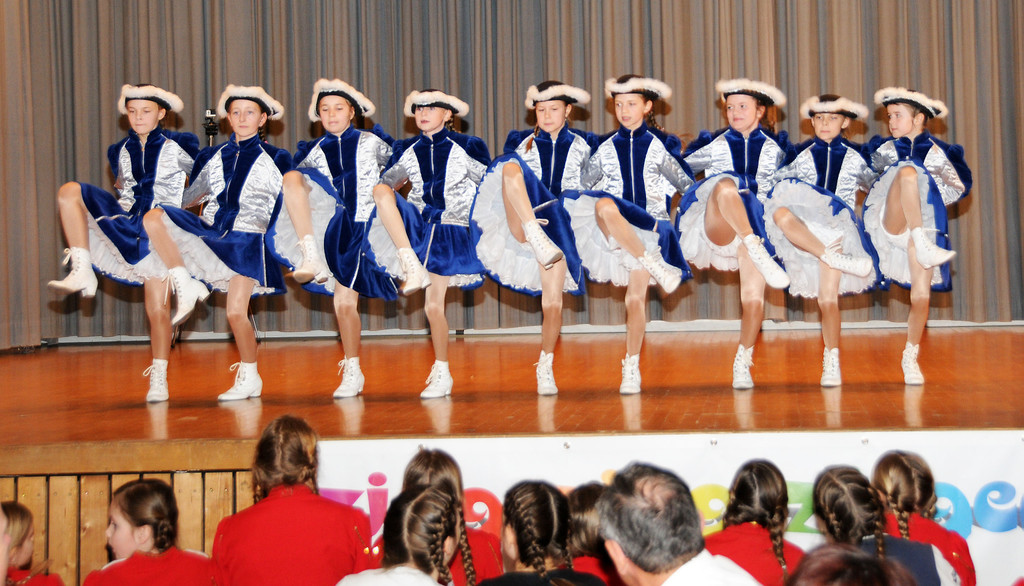 Gardegala 2020 Doren 265.jpg