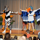 Gardegala 2020 Garde Ho__chst Showtanz 679.jpg