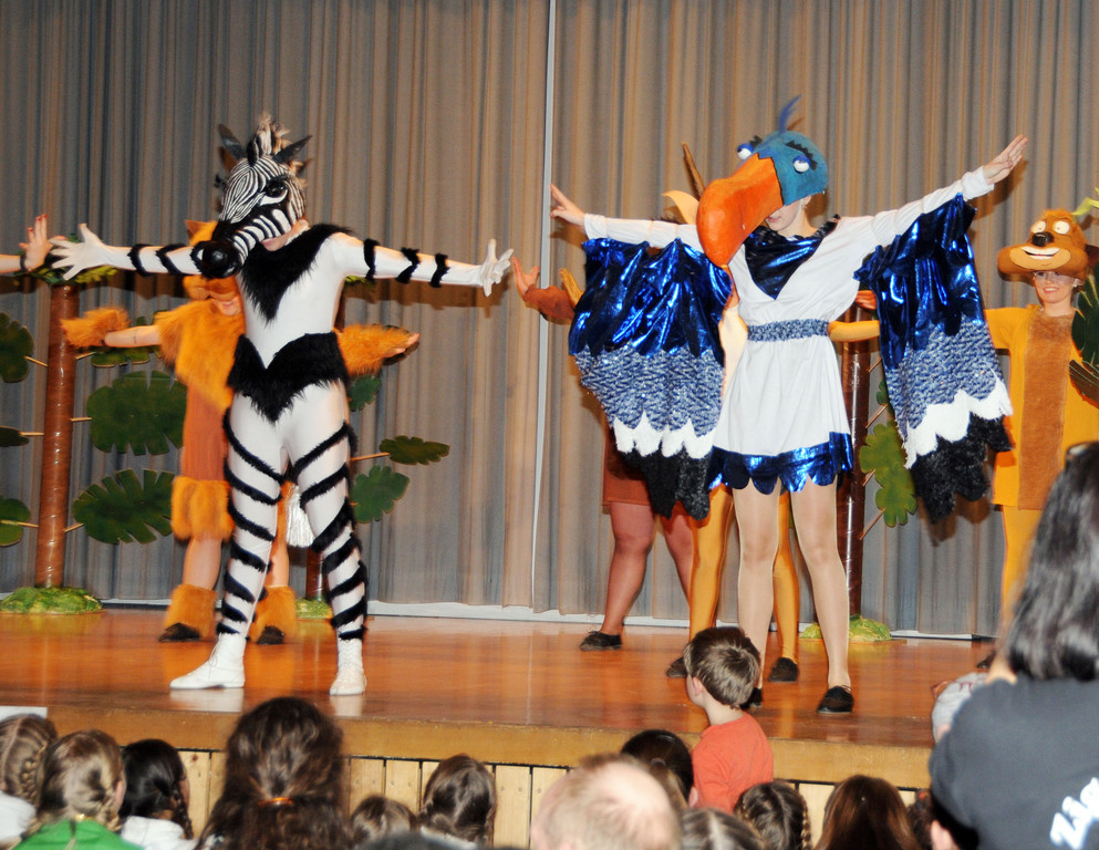Gardegala 2020 Garde Ho__chst Showtanz 679.jpg