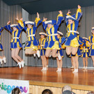 Gardegala 2020 Hard 427.jpg