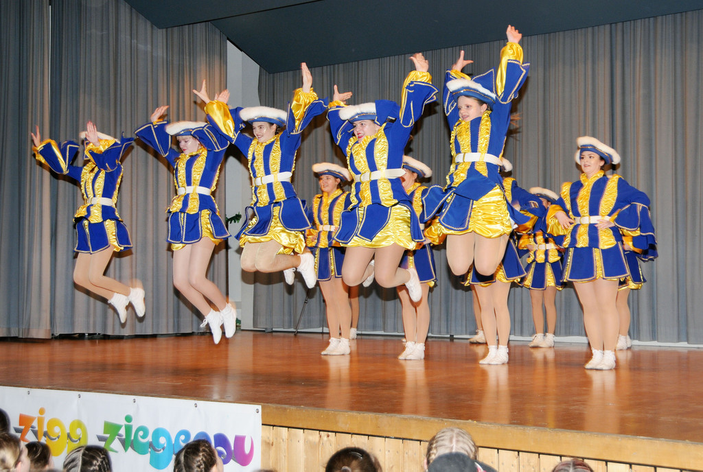 Gardegala 2020 Hard 427.jpg