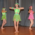 Gardegala 2020 Harder Teenies 748.jpg