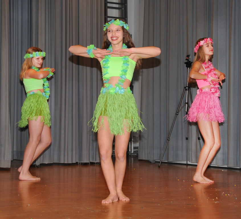 Gardegala 2020 Harder Teenies 748.jpg