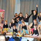Gardegala 2020 Ho__rbranz Showtanz 725.jpg