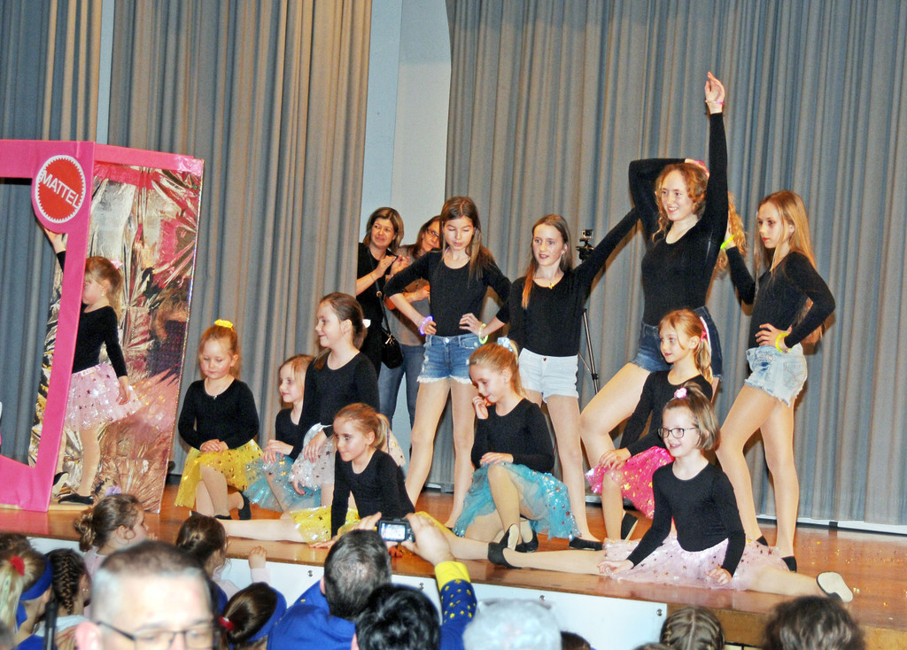 Gardegala 2020 Ho__rbranz Showtanz 725.jpg