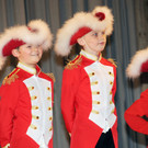 Gardegala 2020 Kehlegg Jungs 305.jpg