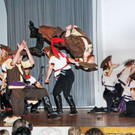 Gardegala 2020 Kehlegg Piraten 658.jpg