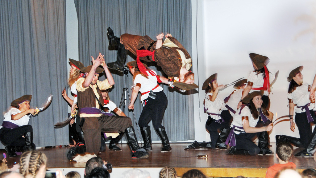 Gardegala 2020 Kehlegg Piraten 658.jpg