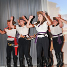 Gardegala 2020 Kehlegg Piraten 659.jpg