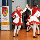 Gardegala 2020 Kinder Bezau 370.jpg