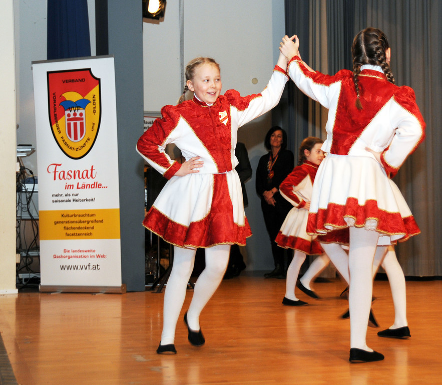 Gardegala 2020 Kinder Bezau 370.jpg