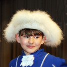 Gardegala 2020 Kindergarde Ho__chst 397.jpg