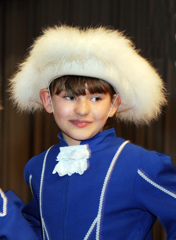 Gardegala 2020 Kindergarde Ho__chst 397.jpg