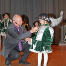 Gardegala 2020 Lauterach 4 Jahre  501.jpg
