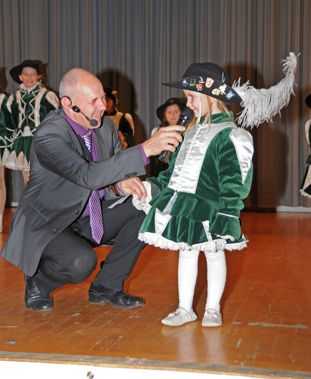 Gardegala 2020 Lauterach 4 Jahre  501.jpg