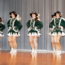 Gardegala 2020 Lauterach 377.jpg