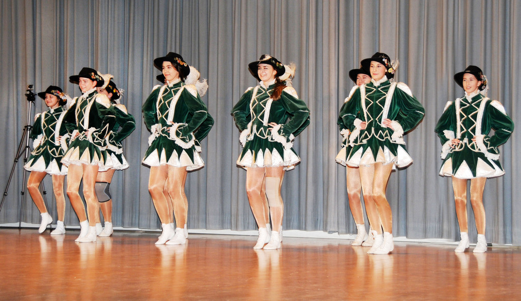 Gardegala 2020 Lauterach 377.jpg
