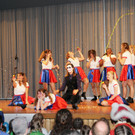 Gardegala 2020 Lauterach Show 707.jpg
