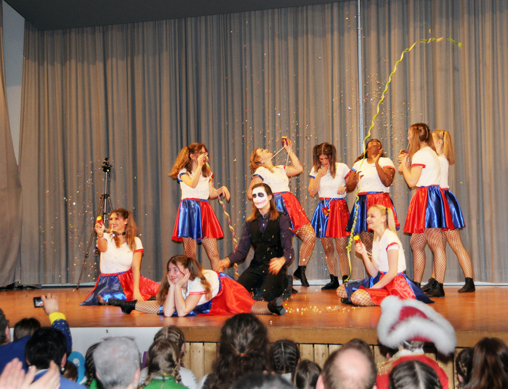 Gardegala 2020 Lauterach Show 707.jpg