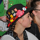 Gardegala 2020 Lustenau 390.jpg